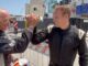 Lo show della Motonautica torna a Trani il pluricampione Barlesi vince tappa Europeo Off Shore
