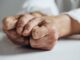 Lo studio inibitore Il 23 riduce segni e sintomi artrite psoriasica attiva