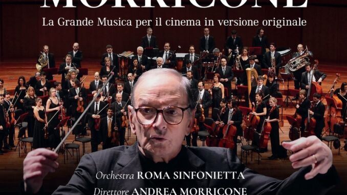 Locandina_Morricone (1)