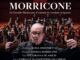 Locandina Morricone 1