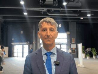 Loncologo Nuovi non chemioterapici piu efficaci per leucemia linfatica cronica