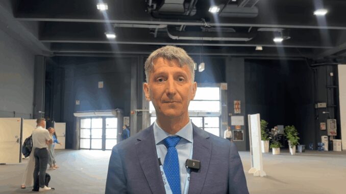 L’oncologo: “Nuovi non chemioterapici più efficaci per leucemia linfatica cronica”