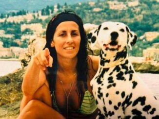 Lutto nel volley morta a 52 anni la campionessa azzurra Barbara Siciliano