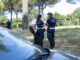 Madre e figlia morte a Villa Pamphili killer arrestato 5 volte in Usa per violenze