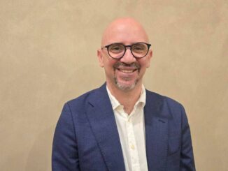 Malattia di Crohn esperti Diagnosi precoce migliora trattamenti