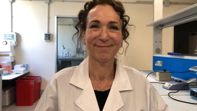 Malattie rare, Triggiani (Enea): “Progettiamo terapia genica innovativa”