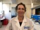 Malattie rare Triggiani Enea Progettiamo terapia genica innovativa