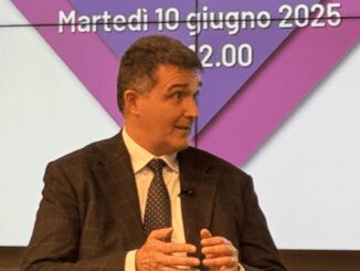 Malattie rare internista Palladini Amiloidosi piu frequenti nei maschi