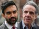 Mamdani vince su Cuomo chi e il 33enne che puo diventare primo sindaco musulmano di New York
