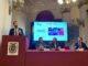 Manageritalia rendicontare sostenibilita e strategico per crescita aziende territorio