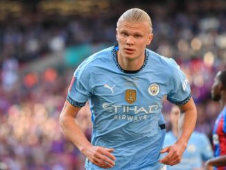 Manchester City Wydad Casablanca orario probabili formazioni e dove vederla in tv