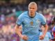 Manchester City Wydad Casablanca orario probabili formazioni e dove vederla in tv