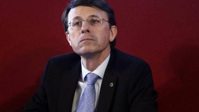 Mandelli (Fofi): “Farmacie a servizio Ssn per prevenzione a portata di tutti”