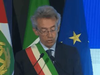 Manfredi Prevenzione e una sfida culturale