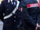 Mantova 90enne fa retromarcia e uccide la moglie