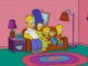 Marge Simpson e morta davvero La spiegazione dietro il colpo di scena
