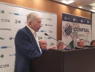 Margiotta Confsal Raccogliere sfida della qualita della formazione