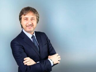 Marino Unindustria Protocollo Regione Lazio per esami in farmacia e pericoloso e illegittimo