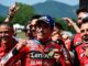 Marquez vince il Mugello fischia. E Tardozzi si infuria Video