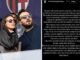 Martina Maggiore Video concerto Cremonini Non sono un robot per me conta ancora