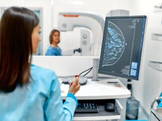 Mastectomia per il 40% delle donne operabili, "disponibili tecniche più conservative" 5 Mastectomia per il 40 delle donne operabili disponibili tecniche piu conservative