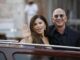 Matrimonio Bezos Crepet E il peggiore esempio che possiamo dare ai giovani