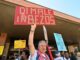 Matrimonio e proteste a Venezia Jeff Bezos amareggiato