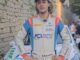Matteo Doretto chi era il pilota italiano di rally morto in Polonia