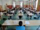 Maturita 2025 Cartesio Platone e un accenno darte nella seconda prova di matematica allo Scientifico