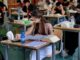 Maturita 2025 al via oggi con la prima prova scritta di italiano