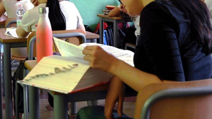 Maturità 2025, cos’è il ‘De amicitia’ di Cicerone da cui è tratta prova di latino