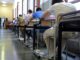 Maturita 2025 la meta degli studenti non sa come e strutturata la prima prova