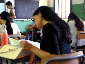 Maturita Maccioni Stupito scelta mio testo su rispetto