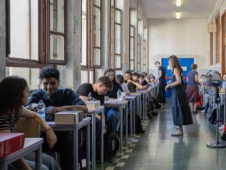 Maturita Nicoletta Lanza Tomasi Scelta Gattopardo dimostra attualita del romanzo