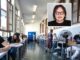 Maturita esperto Ia Camisani Calzolari Traccia su indignazione social ben centrata