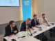 Mazzetti Meta Su Ai Act richiesta imprese e stata semplificazione