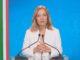 Meloni Governo vuole colmare divari tra territori e rendere Ssn moderno ed efficiente