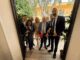 Messina inaugurato primo Centro Diurno per autistici