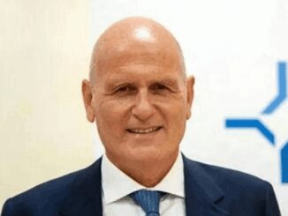 Migliore Fiaso Svolta culturale necessaria prevenzione cuore Ssn