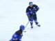 Milano Cortina svelati i calendari olimpici dellhockey su ghiaccio