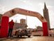 Mille Miglia oggi la tappa tra Adriatico e Tirreno
