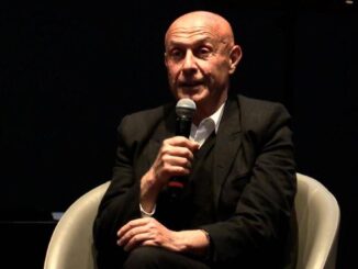 Minniti Piano Mattei chiave per cooperazione duratura Europa e Africa