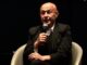 Minniti Piano Mattei chiave per cooperazione duratura Europa e Africa