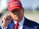 Missili contro base Usa Trump Grazie Iran ci ha avvertito. Ora pace