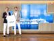 Moby scende in campo insieme al Parma annunciata nuova partnership