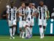 Mondiale per Club Juventus prima del girone se tutte le combinazioni
