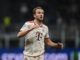 Mondiale per Club Tardelli critica Torneo squilibrato. Dossena lo smentisce