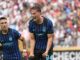 Mondiale per Club il programma degli ottavi dalla Juve allInter tutte le sfide