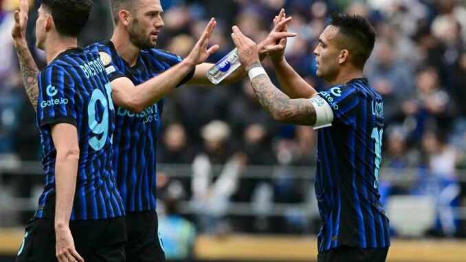 Mondiale per Club, l’Inter si qualifica agli ottavi se: tutte le combinazioni