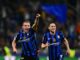 Mondiale per Club le partite di Inter e Juventus anche in chiaro